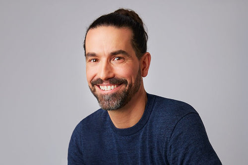 Du génie à la haute direction : le parcours inspirant de Nathaniel Tiffany - École des dirigeant(e)s HEC Montréal
