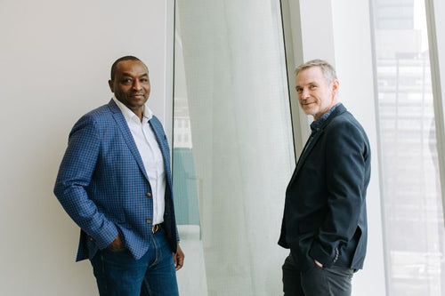 Genèse d'un programme en gestion stratégique et leadership - École des dirigeant(e)s HEC Montréal