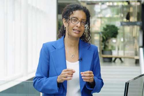 Leadership durable : un programme unique pour 5 raisons - École des dirigeant(e)s HEC Montréal