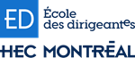 École des dirigeantes et dirigeants HEC Montréal