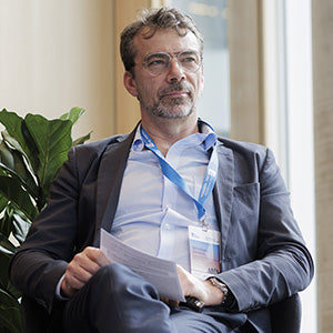 Sébastien Arcand