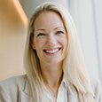 Catherine Lauriault