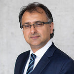 Ajay Agrawal
