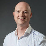 Craig Betts