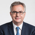 Julien Billot