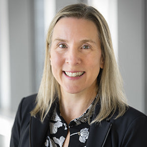 Marie-Claude Brouillette