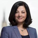 Nancy Chahwan