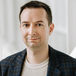 Rémi Charpin