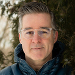 Jean-Pierre Ferrandez