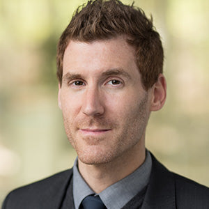 Jean-François Harvey