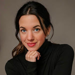 Deborah Hayek