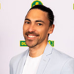 Nicolas Hien