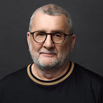 Régis Labeaume