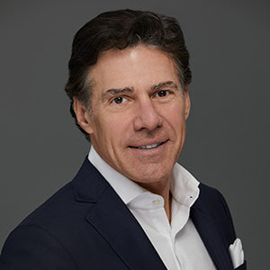 Daniel Labrecque
