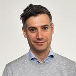 Etienne Lacroix