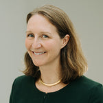 Aude Le Cottier