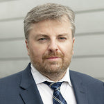 Julien Le Maux