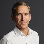 Marc Leclair