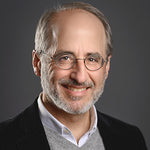 Antoine Robitaille