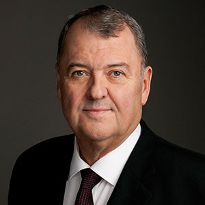 Henri-Paul Rousseau