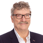 Pierre Somers