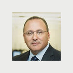 Joseph F. Squeri