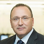 Joseph F. Squeri