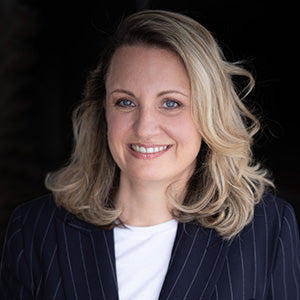 Véronique Tougas