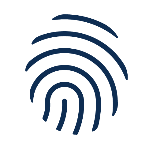Formations sur mesure pour les organisations