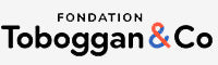 logo Toboggan and co