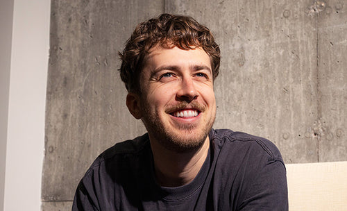 Certification en commerce de détail - Charles Boissonneau