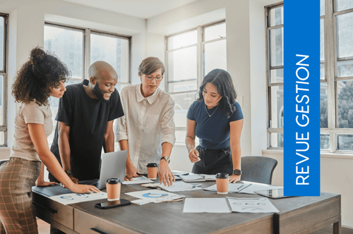 7 conseils pour bien gérer un projet - École des dirigeant(e)s HEC Montréal