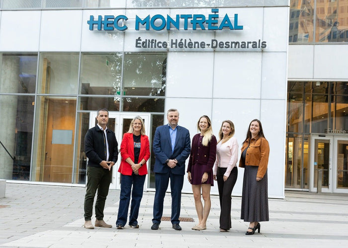 CFO : un rôle stratégique... et en mutation