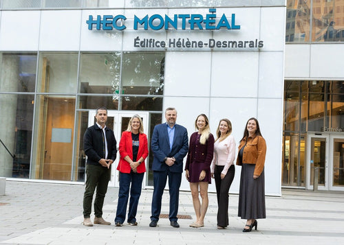 CFO : un rôle stratégique... et en mutation
