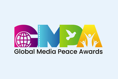L’École des dirigeants HEC Montréal lance les Prix internationaux de la paix dans les médias