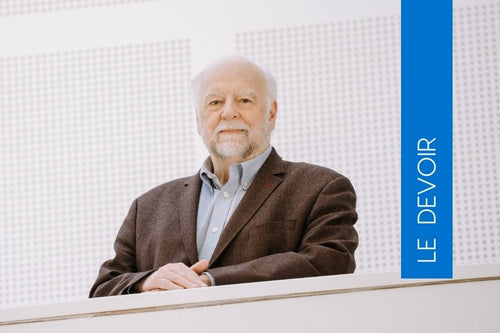 Former la relève dirigeante pour naviguer dans l’incertitude - École des dirigeant(e)s HEC Montréal