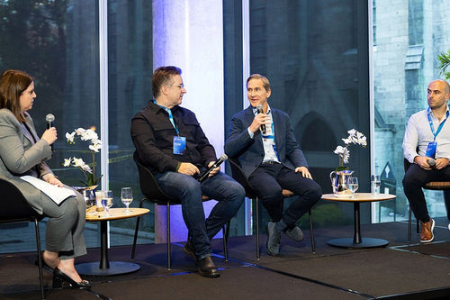 L’Asie, un marché à développer - École des dirigeant(e)s HEC Montréal