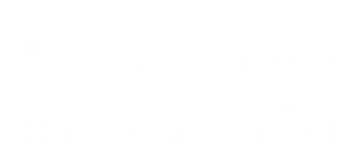École des dirigeant(e)s HEC Montréal