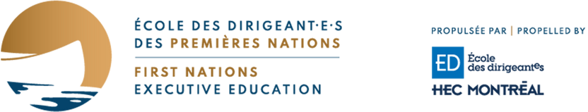 École des dirigeant(e)s HEC Montréal : formation continue en gestion