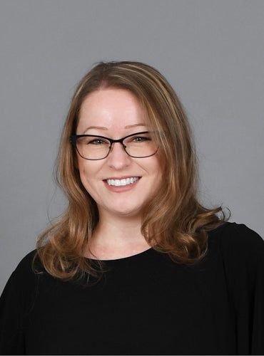 Melanie Robinson - Professeure agrégée au Département de management à HEC Montréal