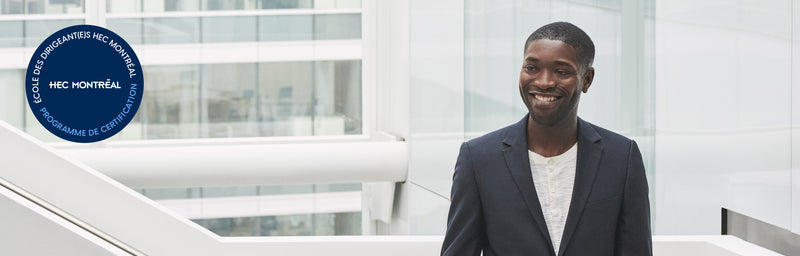 Certification en finance d'entreprise