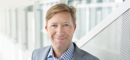 Ari Van Assche