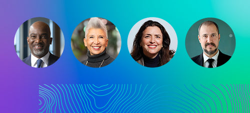 Conférence Measuring Beyond 2026