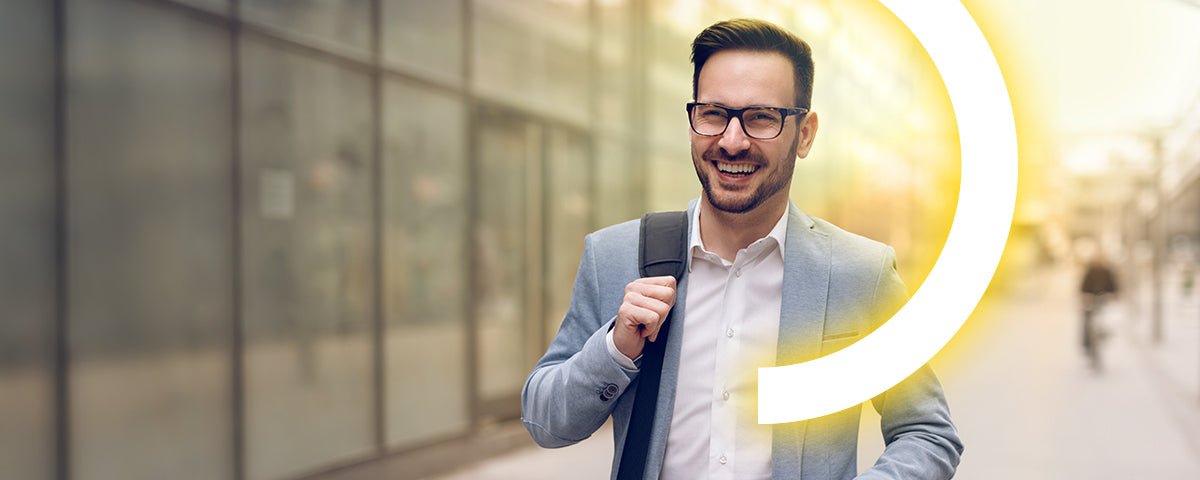 Campagne d'été 2023