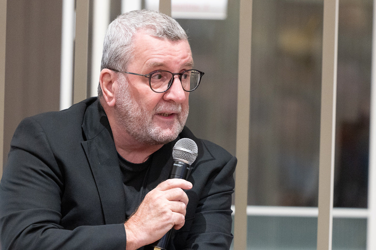 Éthique, déontologie et conflits d’intérêts