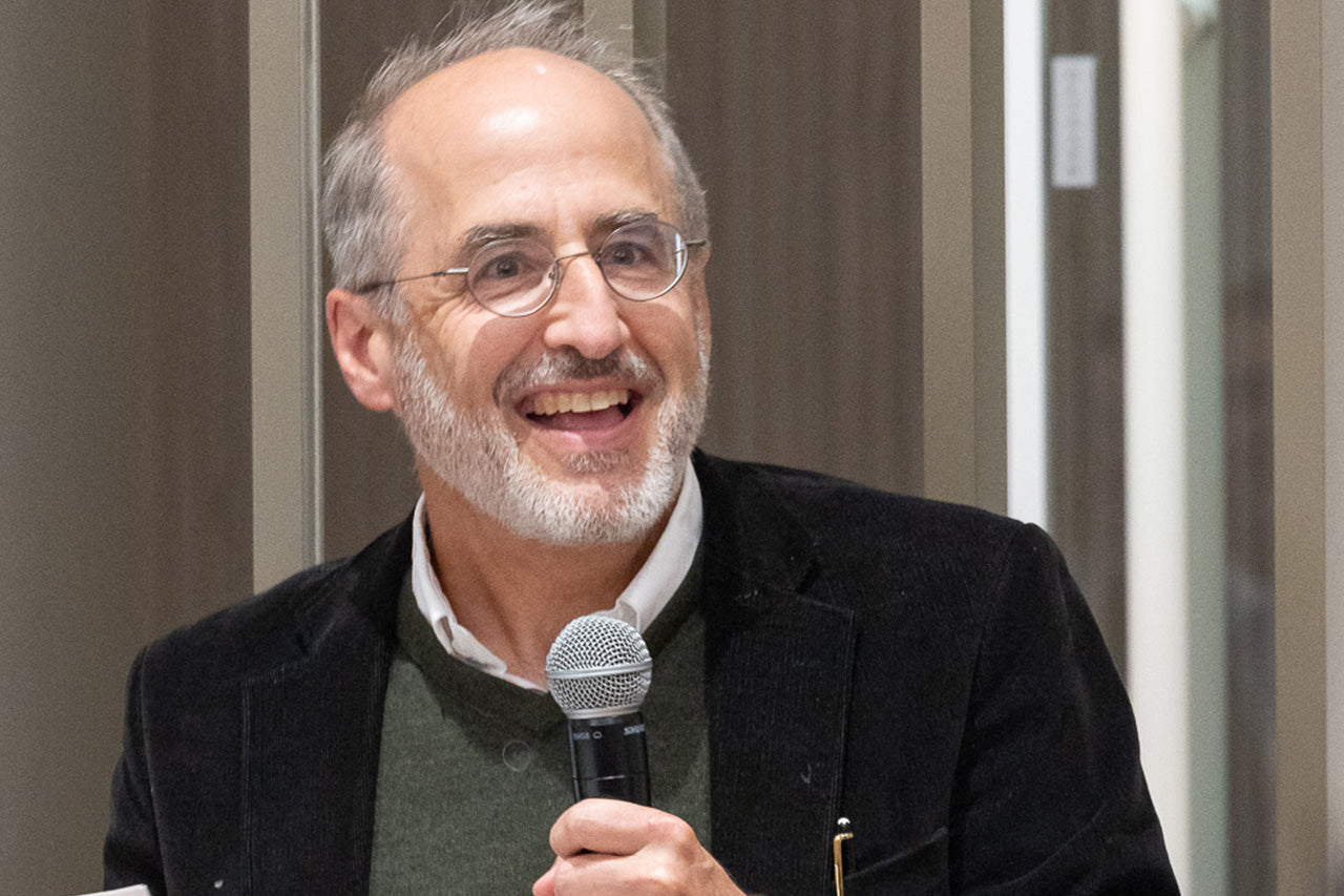 Éthique, déontologie et conflits d’intérêts