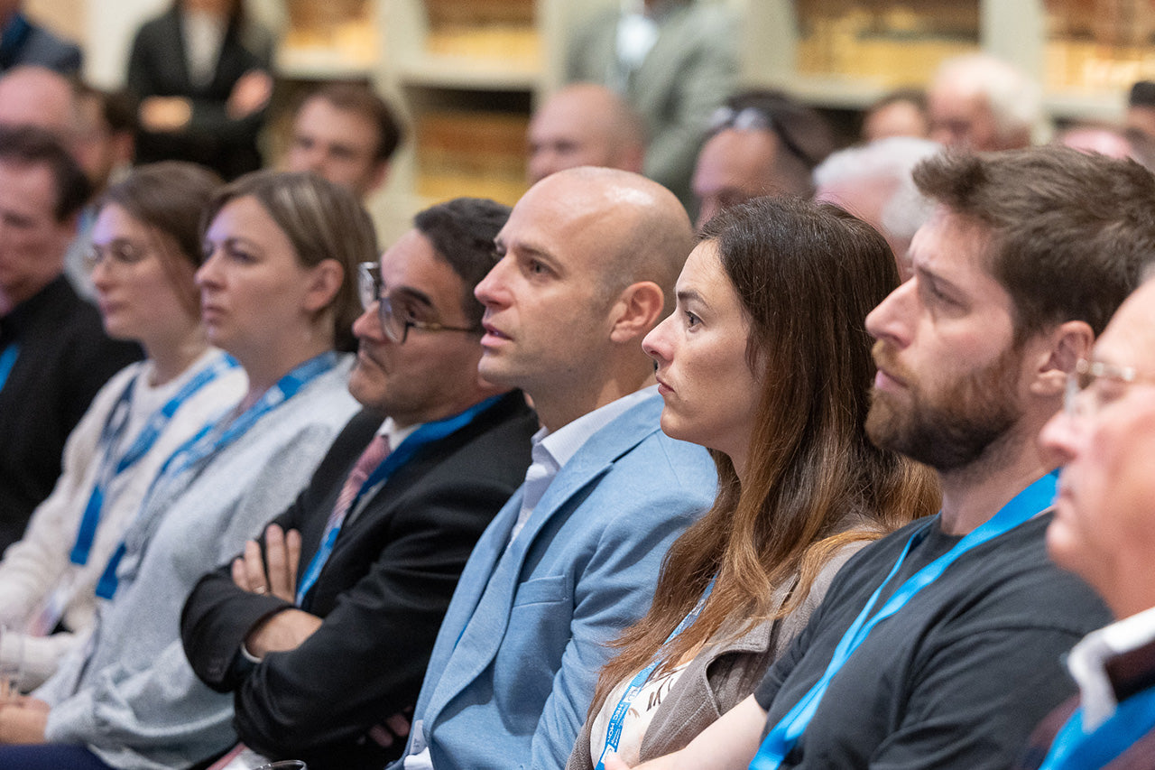 Éthique, déontologie et conflits d’intérêts