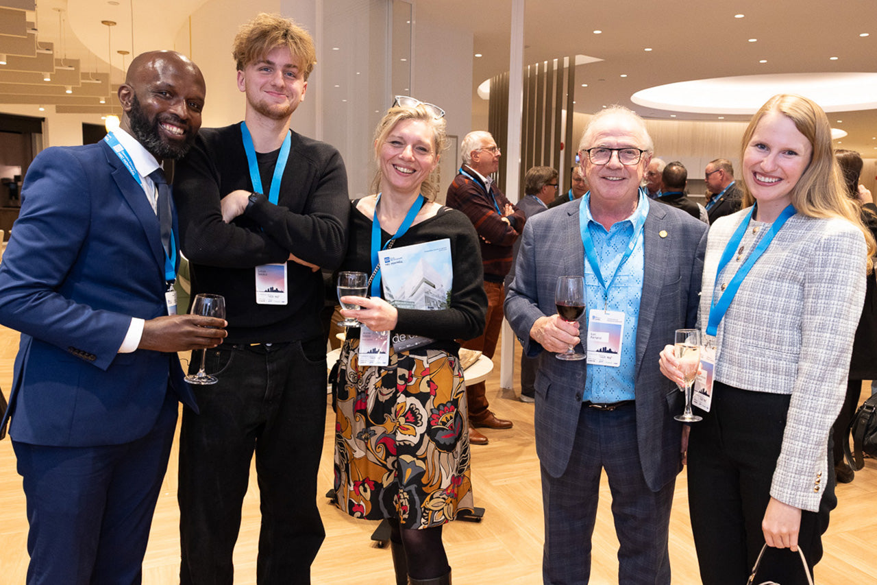 Éthique, déontologie et conflits d’intérêts