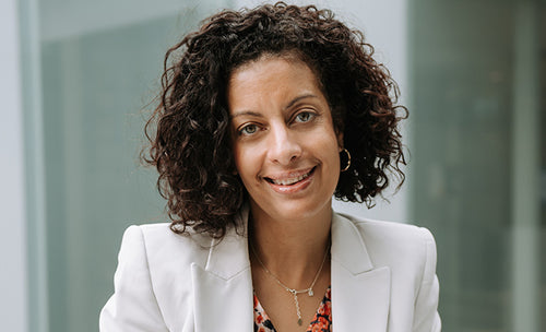Dominique Anglade - nouveautés 2025-2026