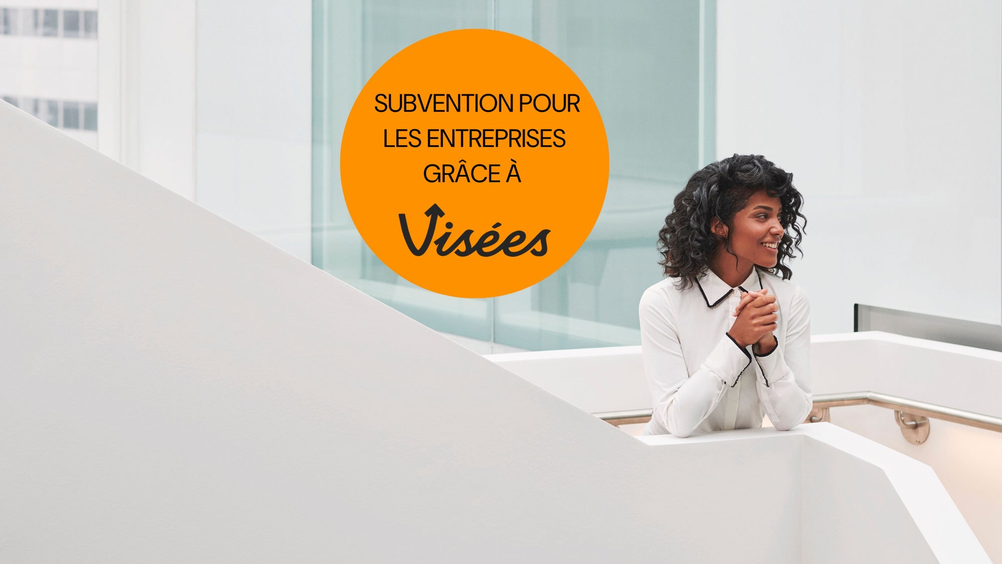Subvention Visées